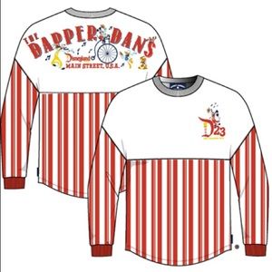 ISO not for sale! Looking to buy!!